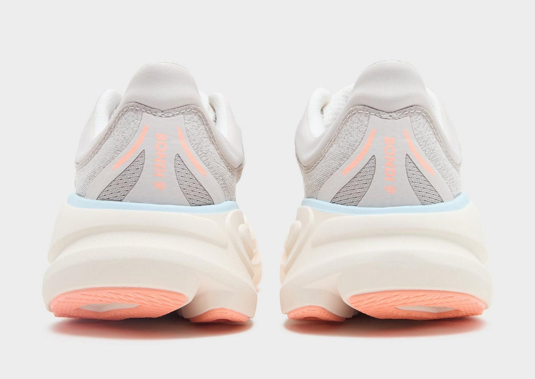 HOKA BONDI 9 WOMEN&