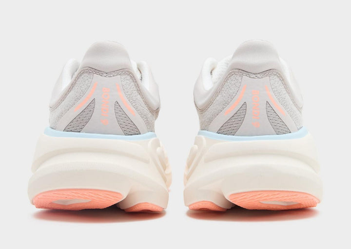 HOKA BONDI 9 WOMEN&