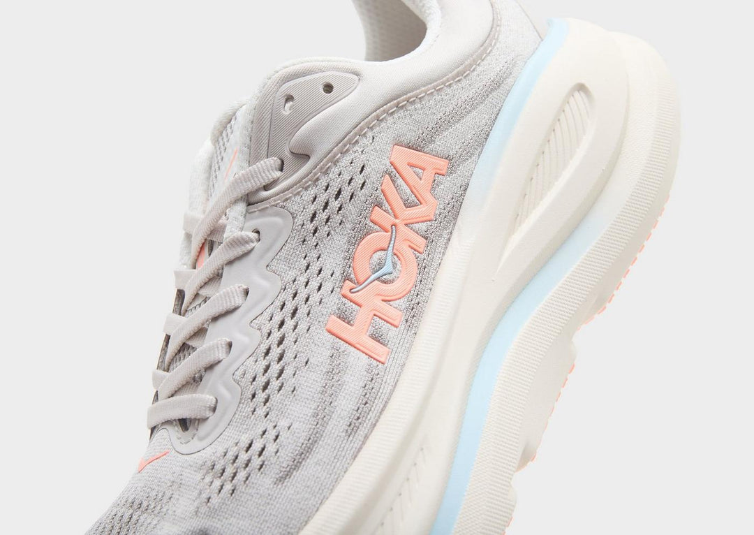 HOKA BONDI 9 WOMEN&