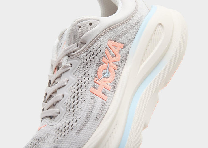 HOKA BONDI 9 WOMEN&
