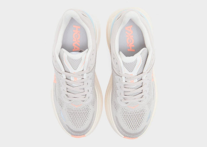HOKA BONDI 9 WOMEN&