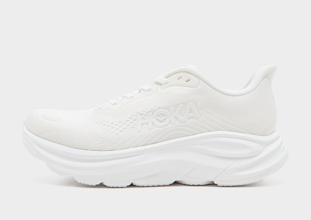 HOKA CLIFTON 11 WOMEN&