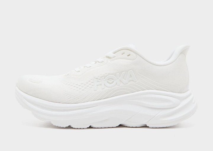 HOKA CLIFTON 11 WOMEN&