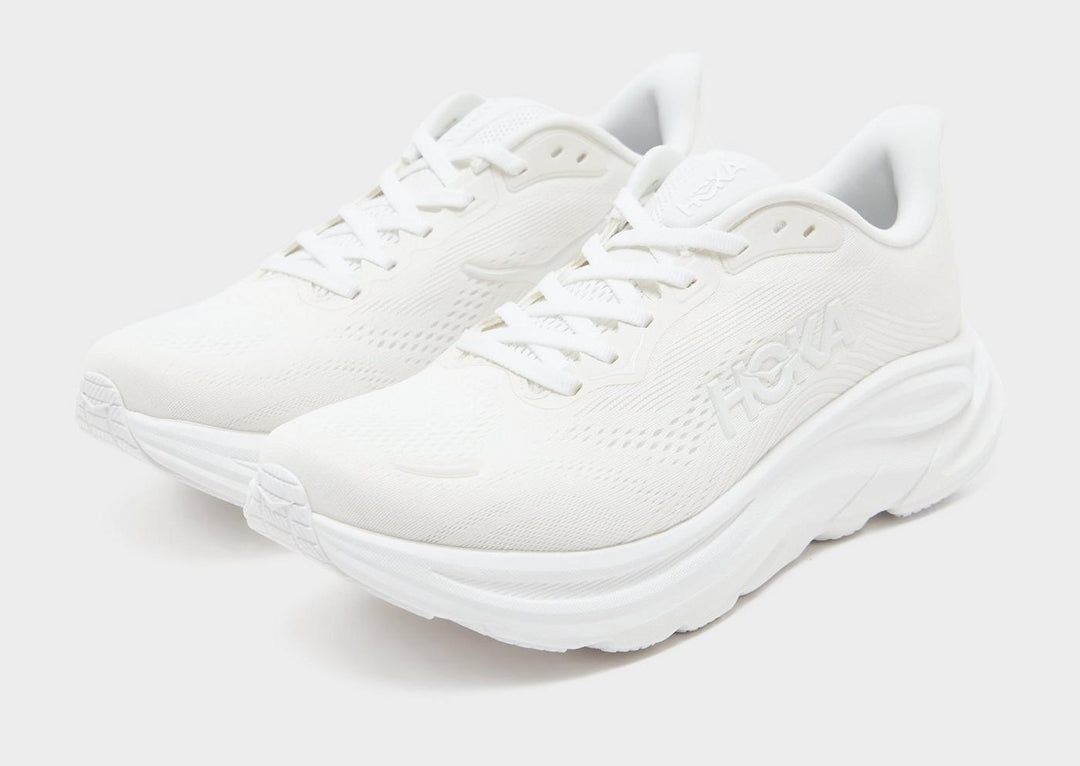 HOKA CLIFTON 11 WOMEN&