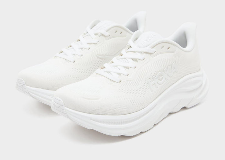 HOKA CLIFTON 11 WOMEN&