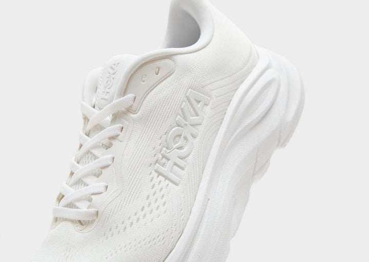 HOKA CLIFTON 11 WOMEN&