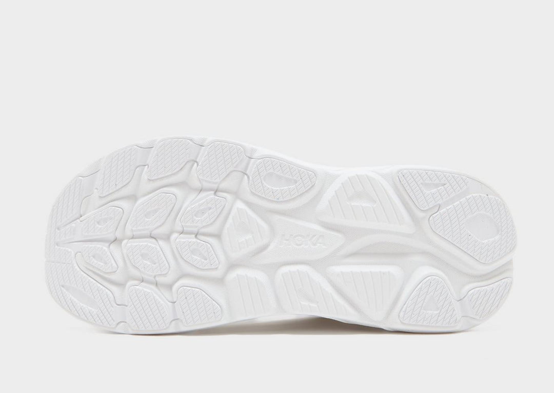 HOKA CLIFTON 11 WOMEN&