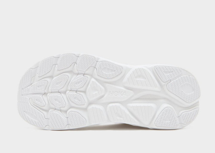 HOKA CLIFTON 11 WOMEN&