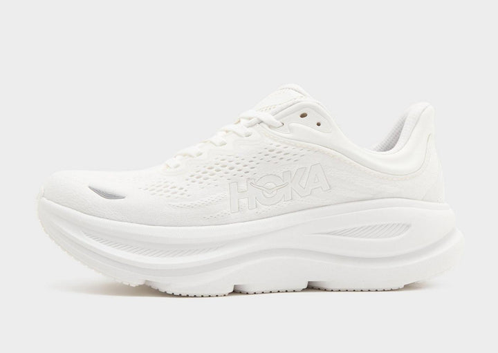 HOKA BONDI 9 WOMEN&