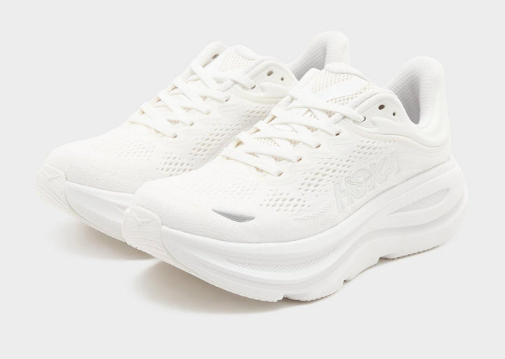 HOKA BONDI 9 WOMEN&