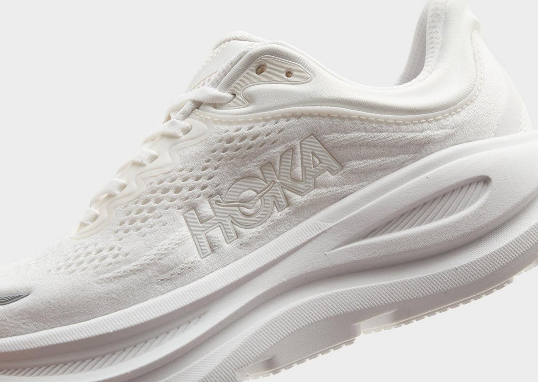 HOKA BONDI 9 WOMEN&