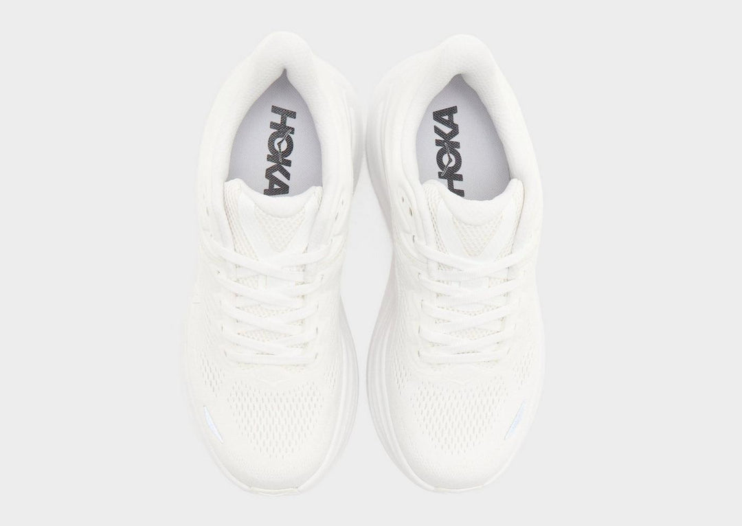 HOKA BONDI 9 WOMEN&