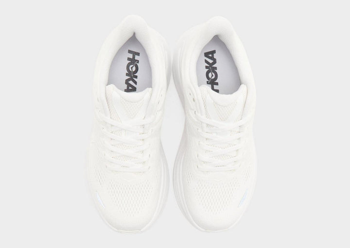 HOKA BONDI 9 WOMEN&