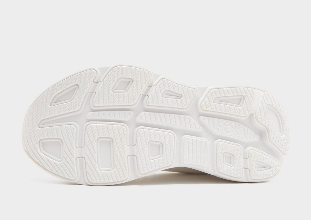 HOKA BONDI 9 WOMEN&