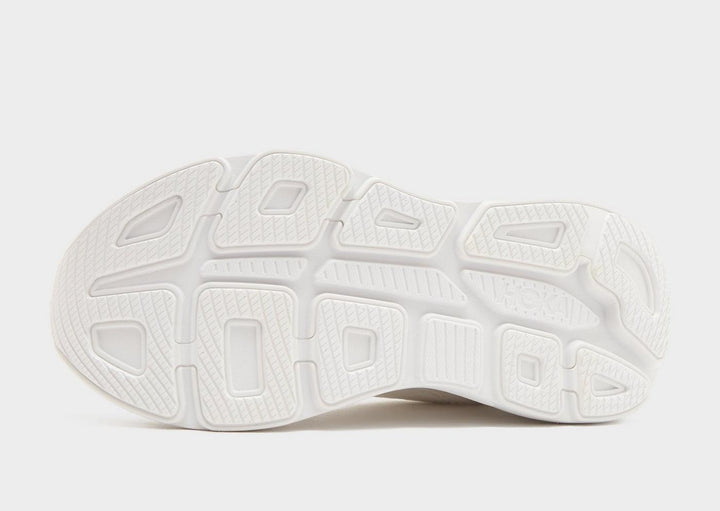 HOKA BONDI 9 WOMEN&