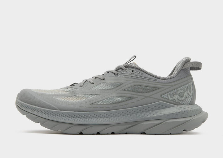 HOKA MACH REMASTERED GALACTIC GREY