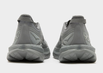 HOKA MACH REMASTERED GALACTIC GREY — Stock