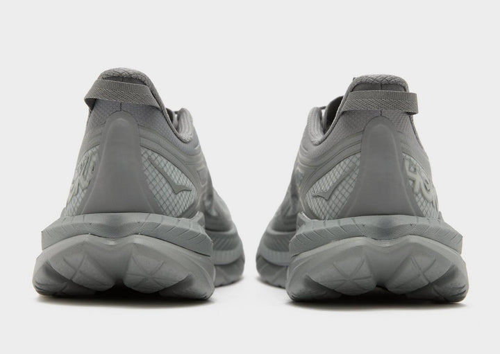 HOKA MACH REMASTERED GALACTIC GREY