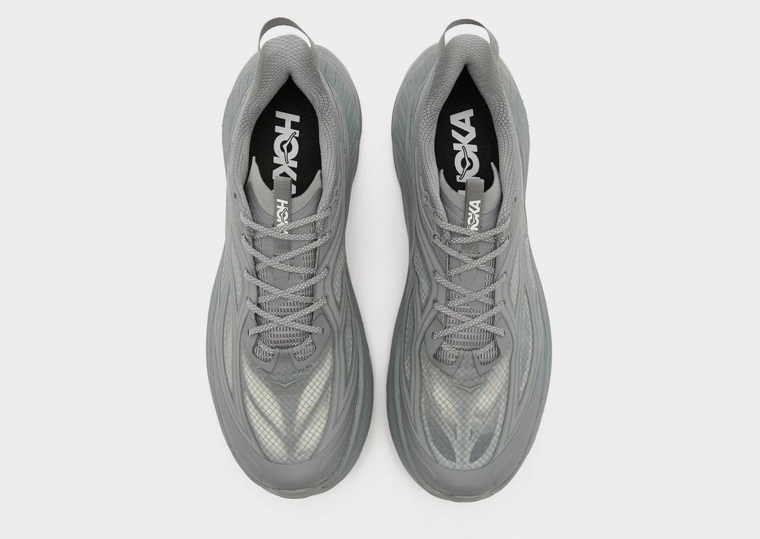 HOKA MACH REMASTERED GALACTIC GREY