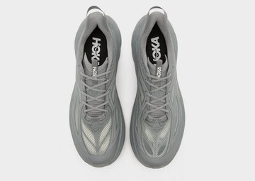 HOKA MACH REMASTERED GALACTIC GREY — Stock