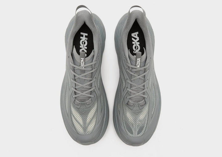 HOKA MACH REMASTERED GALACTIC GREY