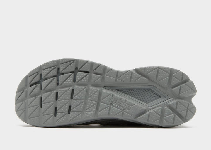 HOKA MACH REMASTERED GALACTIC GREY