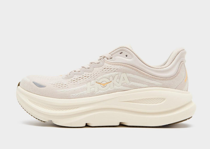 HOKA BONDI 9 WOMEN&