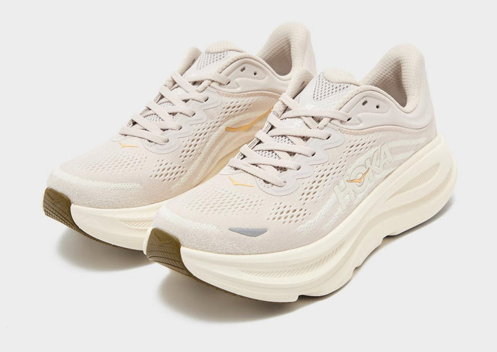 HOKA BONDI 9 WOMEN&