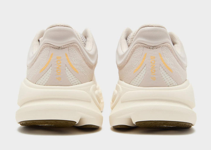 HOKA BONDI 9 WOMEN&