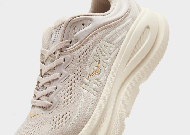 HOKA BONDI 9 WOMEN&