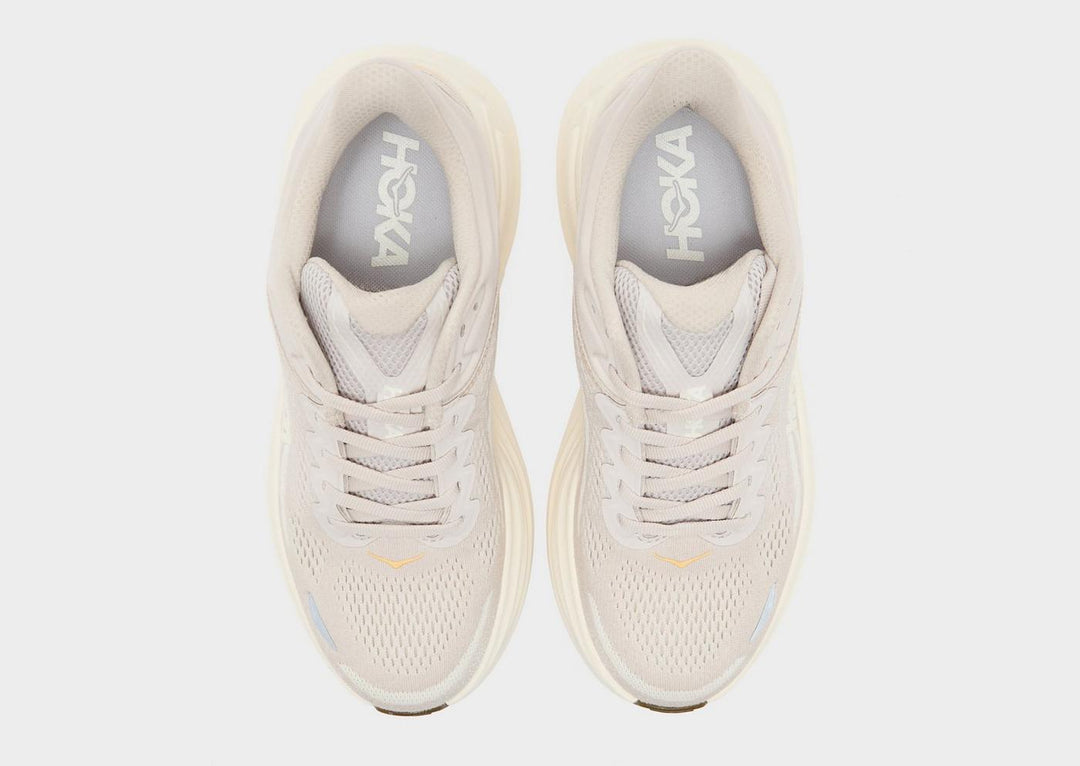 HOKA BONDI 9 WOMEN&