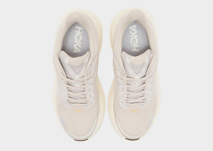 HOKA BONDI 9 WOMEN&