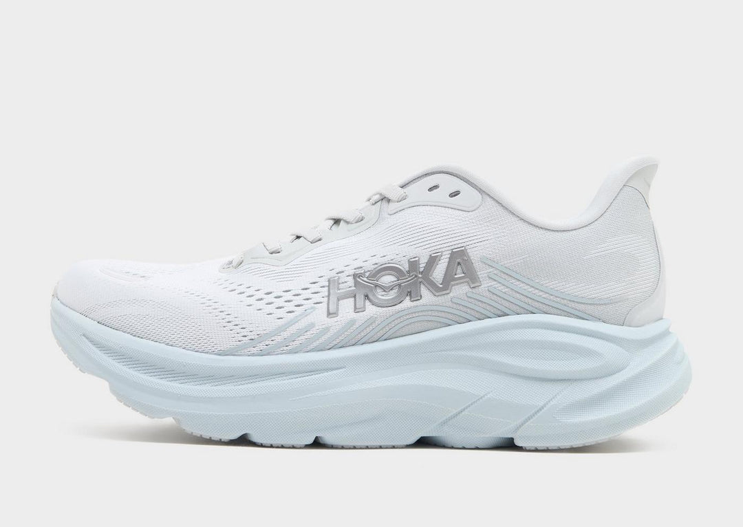 HOKA CLIFTON 11 WOMEN&