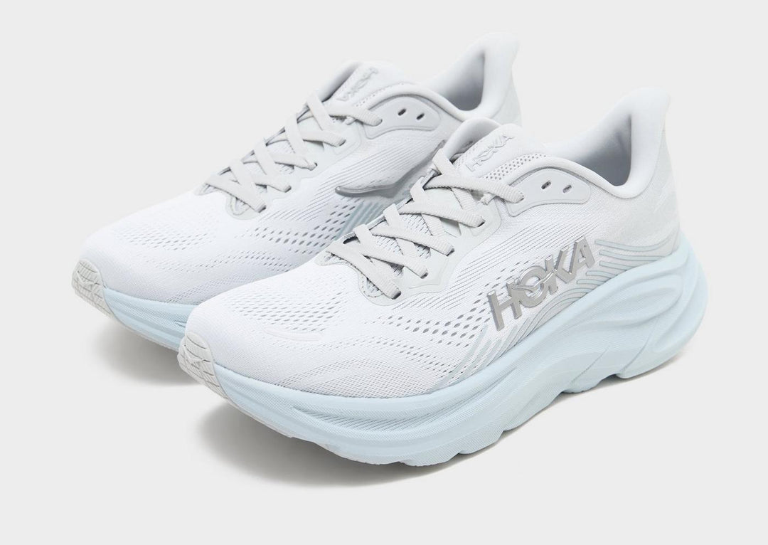 HOKA CLIFTON 11 WOMEN&