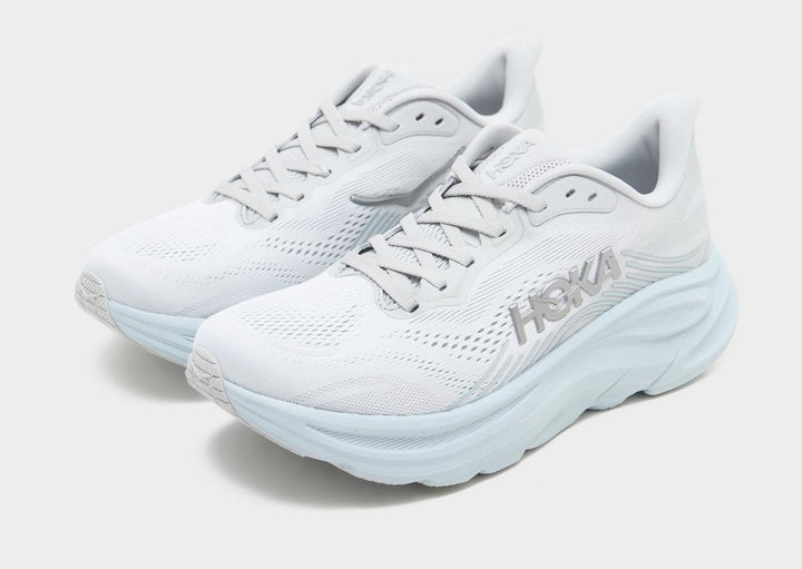 HOKA CLIFTON 11 WOMEN&