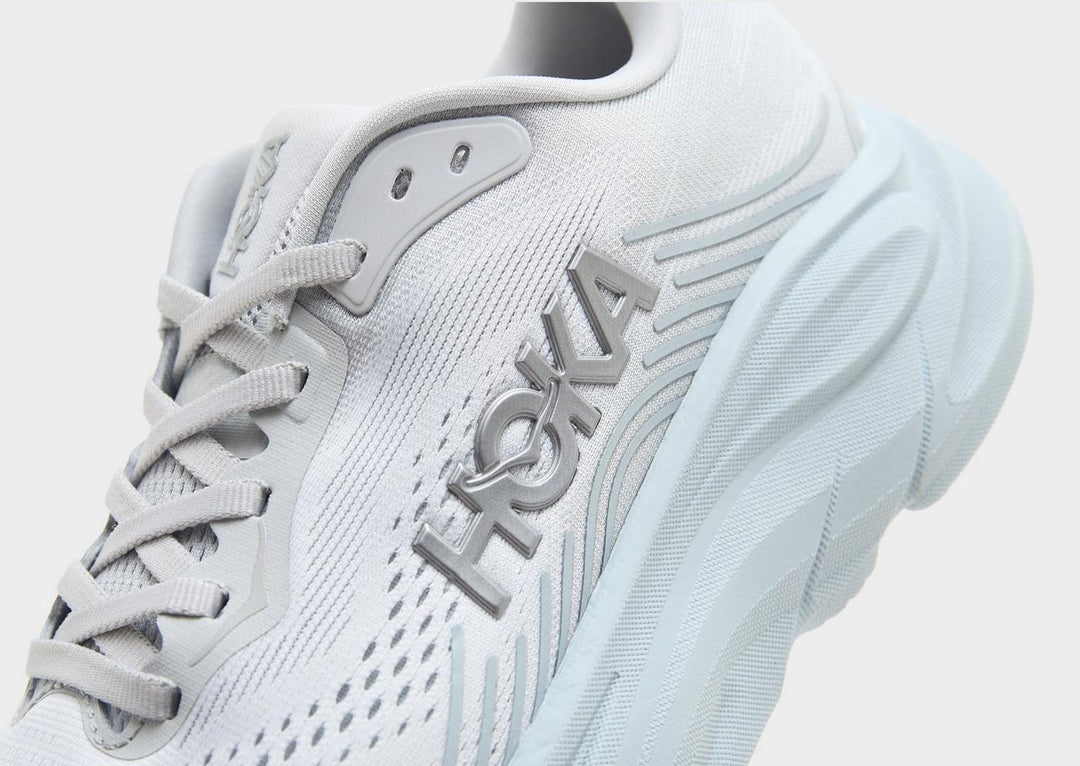 HOKA CLIFTON 11 WOMEN&
