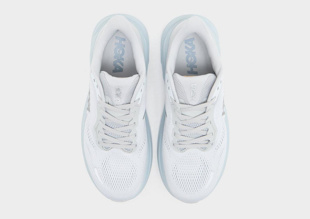 HOKA CLIFTON 11 WOMEN&