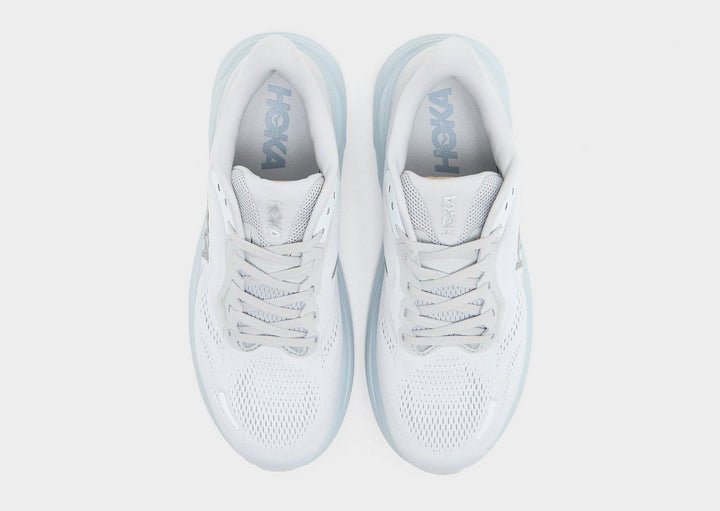 HOKA CLIFTON 11 WOMEN&