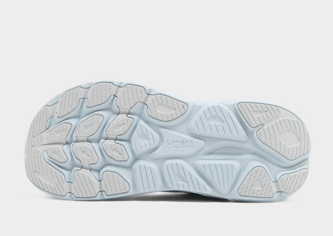 HOKA CLIFTON 11 WOMEN&