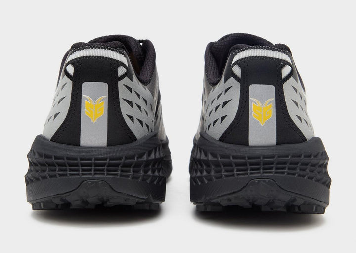 HOKA SPEEDGOAT 2 BLACK