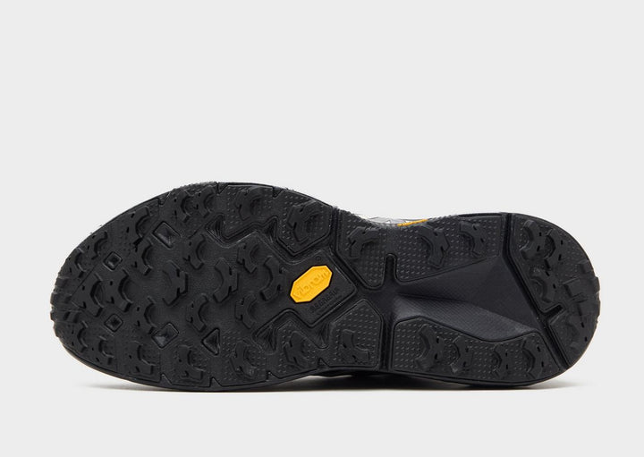 HOKA SPEEDGOAT 2 BLACK