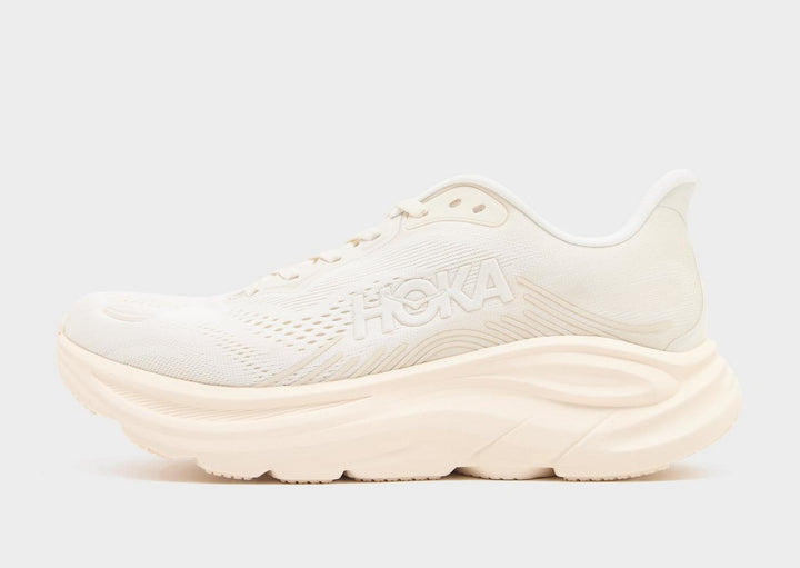 HOKA CLIFTON 11 WOMEN&