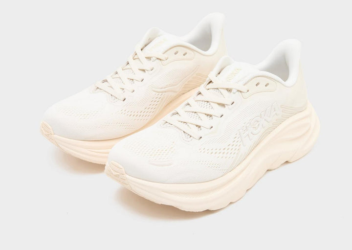 HOKA CLIFTON 11 WOMEN&