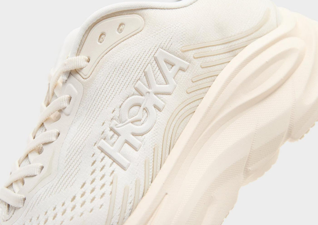 HOKA CLIFTON 11 WOMEN&