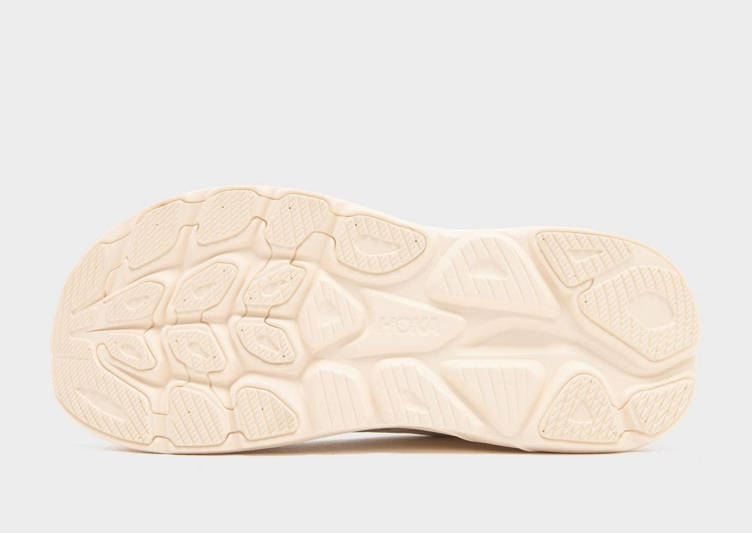 HOKA CLIFTON 11 WOMEN&