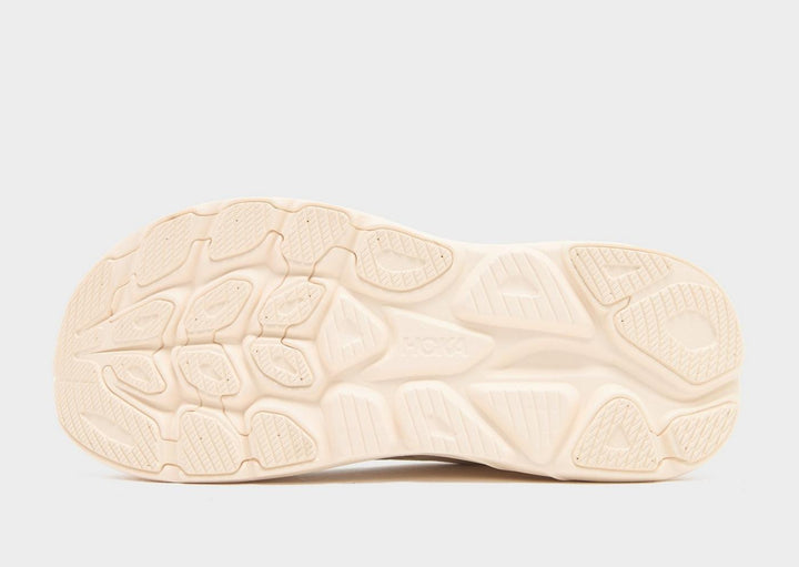 HOKA CLIFTON 11 WOMEN&