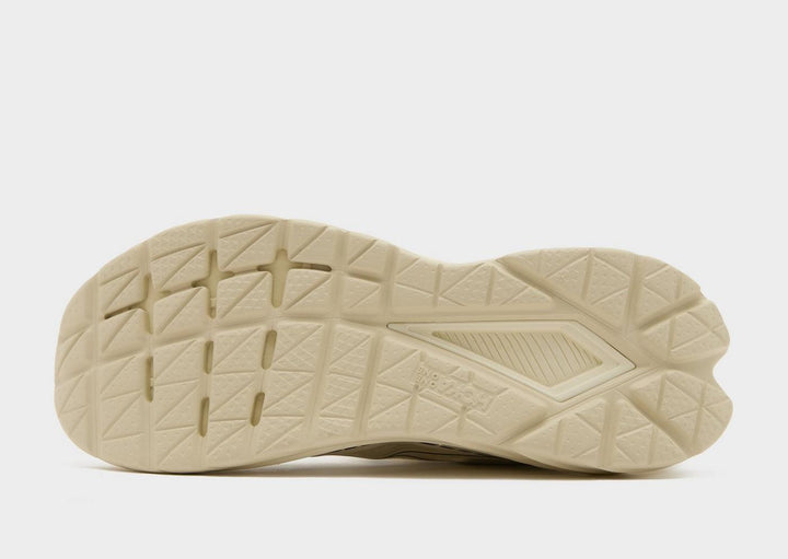 HOKA MACH REMASTERED EGGSHELL