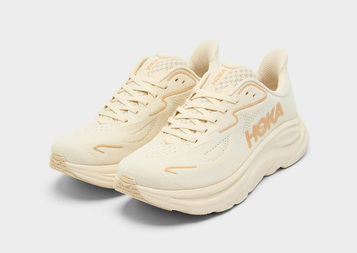HOKA CLIFTON 10 WOMEN&
