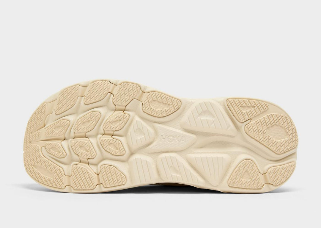 HOKA CLIFTON 10 WOMEN&