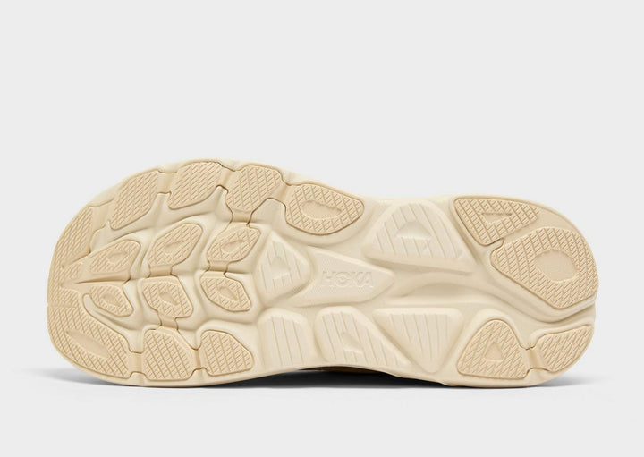 HOKA CLIFTON 10 WOMEN&